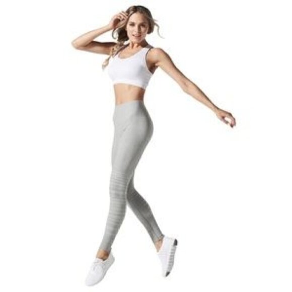 blanqi Pants - BLANQI SPORTSUPPORT Athletic Leggings